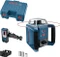 Bosch Professional GRL 400 H Vorschaubild