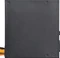 SilverStone Essential Bronze ET450-B 450W, ATX 2.4 Vorschaubild
