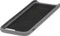 Stilgut Premium Cover für Apple iPhone 7 Plus grau Vorschaubild