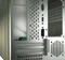 Inter-Tech Mini ITX E-M3 silber, Mini-ITX Vorschaubild
