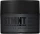 STMNT Matte Paste, 100ml