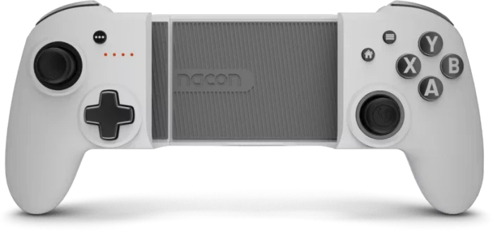 Nacon MG-X Pro Holder (Xbox SX/iOS)