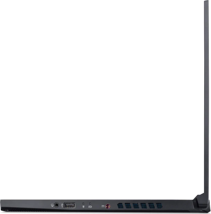 Acer Predator Triton 300 PT315-52-741L, Core i7-10750H, 16GB RAM, 512GB SSD, GeForce GTX 1660 Ti, DE