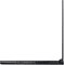 Acer Predator Triton 300 PT315-52-741L, Core i7-10750H, 16GB RAM, 512GB SSD, GeForce GTX 1660 Ti, DE Vorschaubild