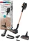 Bosch Serie 8 BCS8214PRQ Unlimited Gen2 ProParquet Akku-Handstaubsauger schwarz Vorschaubild