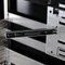 Lian Li PC-9NA silber Vorschaubild