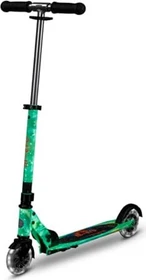 Micro Sprite LED Glow Scooter intercosmic