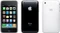 Apple iPhone 3GS 8GB schwarz Vorschaubild