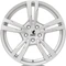 itWheels Anna 8.0x18 5/120 ET42 (verschiedene Farben) Vorschaubild
