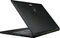 MSI WS63 8SJ-027 4K Workstation WS63 8SJ-027, Core i7-8850H, 32GB RAM, 512GB SSD, 1TB HDD, Quadro P2000, DE Vorschaubild