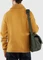 Fjällräven Greenland Shoulder Bag Notebook Tasche 15" Deep Forest Vorschaubild