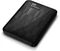 Western Digital WD My Passport Enterprise schwarz 500GB, USB 3.0 Micro-B Vorschaubild