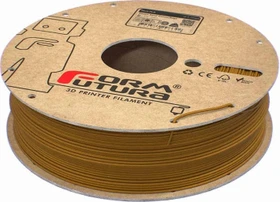 Formfutura Matt PLA, desert sand camouflage, Spule, 1.75mm, 750g