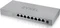 Zyxel MG-108 Desktop 2.5G Switch, 8x RJ-45 Vorschaubild