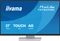 iiyama ProLite T2752MSC-W1AG, 27" Vorschaubild