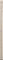 Samsung Galaxy A7 Duos gold Vorschaubild