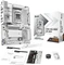 ASRock X870E Challenger WiFi White (AMD AM5) Vorschaubild