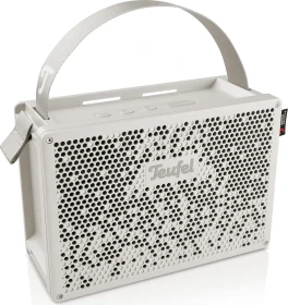 Teufel MYND Warm White