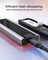 Inateck FE2027, USB-C 3.1 Vorschaubild