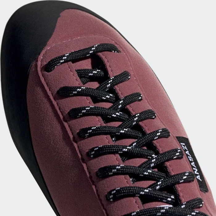 Five Ten Anasazi Lace