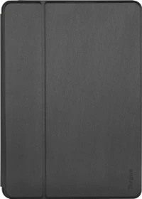 Targus Click-In Case für Apple iPad 10.2", iPad Air 10.5", iPad Pro 10.5", schwarz