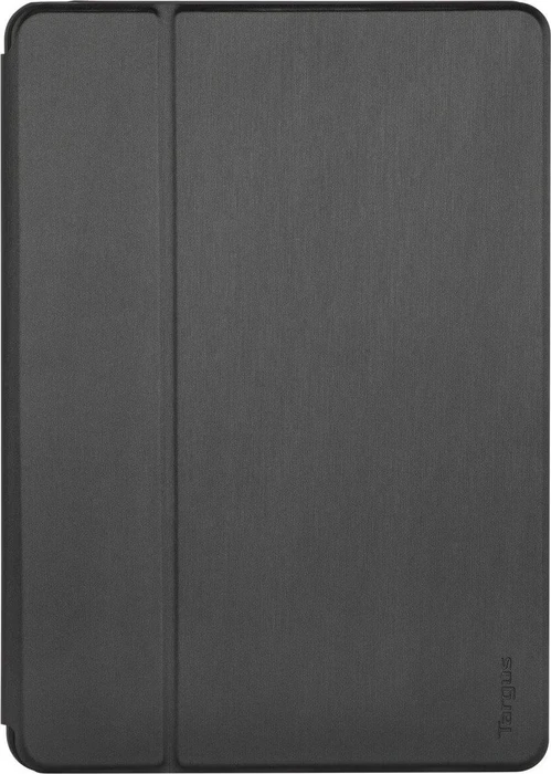 Targus Click-In Case für Apple iPad 10.2", iPad Air 10.5", iPad Pro 10.5", schwarz