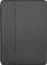 Targus Click-In Case für Apple iPad 10.2", iPad Air 10.5", iPad Pro 10.5", schwarz Vorschaubild