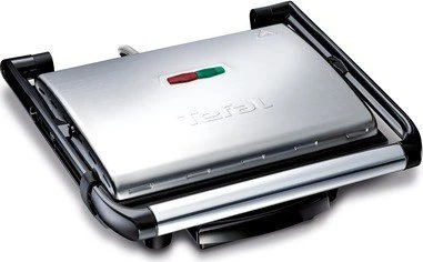 Tefal GC241D Kontaktgrill