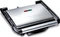 Tefal GC241D Kontaktgrill Vorschaubild
