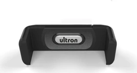 Ultron Car Smartphone Holder 85mm schwarz