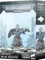 Games Workshop Warhammer 40.000 - Space Wolves Vorschaubild
