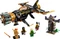 LEGO Ninjago Legacy - Coles Felsenbrecher Vorschaubild