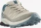 Salomon Outrise GTX feather gray/stone blue/stargazer (Damen) Vorschaubild