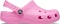 Crocs Classic (Junior) Vorschaubild