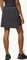 Jack Wolfskin Bike Commute Skort kurz phantom (Damen) Vorschaubild