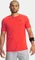 Under Armour Vanish Seamless kurzarm (Herren) Vorschaubild