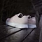 adidas Duramo RC2 wonder quartz/cyber metallic (Damen) Vorschaubild