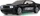 Amewi Drift Muscle Car 4WD RTR schwarz 1:20 (21110)