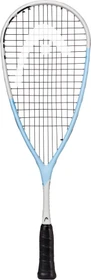 Head Extreme Squashschläger (Junior)