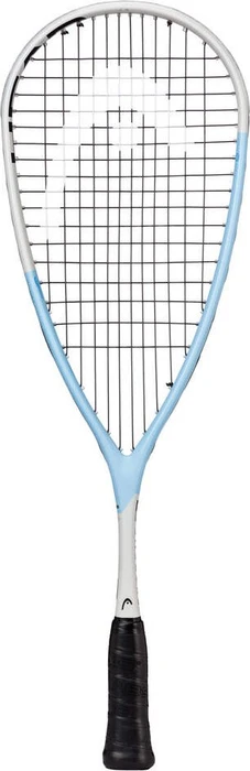 Head Extreme Squashschläger (Junior)