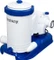 Bestway Filterpumpe Flowclear Vorschaubild