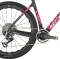 Scott Addict Gravel RC carbon black Modell 2026 Vorschaubild