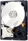 Western Digital WD RE SAS 1TB, 3.5" / SAS 6Gb/s Vorschaubild