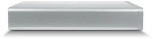 LaCie d2 Blu-ray Professional Drive, USB 2.0/FireWire