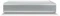 LaCie d2 Blu-ray Professional Drive, USB 2.0/FireWire Vorschaubild