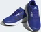 adidas Runfalcon 3.0 Lace lucid blue/legend ink/cloud white (Junior) Vorschaubild