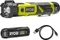 Ryobi RLP4 LED Akku-Stableuchte Vorschaubild