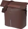 Basil City Shopper MIK Hooks Gepäcktasche roasted brown Vorschaubild