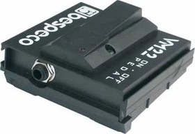 Bespeco VM22