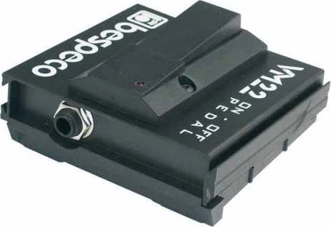 Bespeco VM22